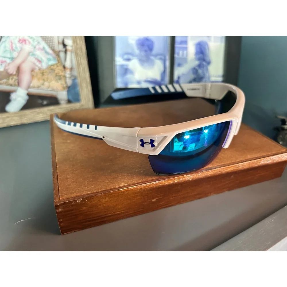 N/A under armour
